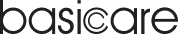 basicare