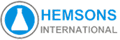 hemsons