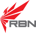 rbn