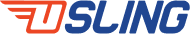 sling