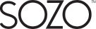 sozo